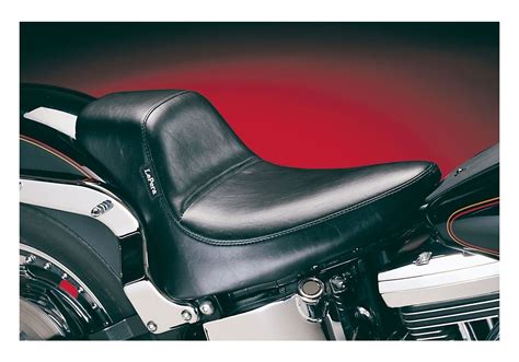 le pera harley seat